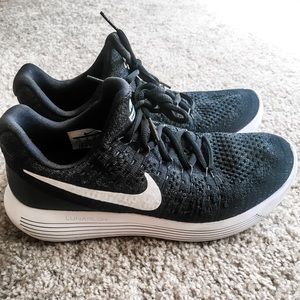 Nike Lunarepic Flyknit